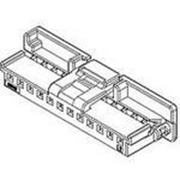 5601231200 molex