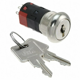 C&K Y201132R203NQ image