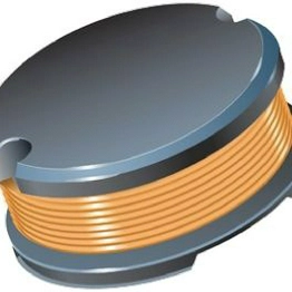 BOURNS SDR0403-5R6ML image