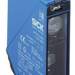 1040722 SICK
