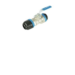 PPS1 RSI25 prevost