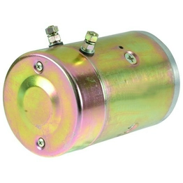 10739NMOTOR International Lighting