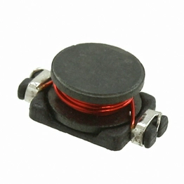 Pulse Electronics P0770.102NLT image
