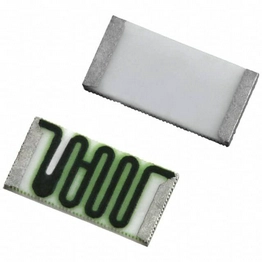 CRHV2512AF12M0FKE5 Vishay Intertechnology
