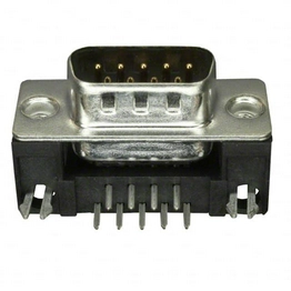 FCE17-E09PA-450 Amphenol