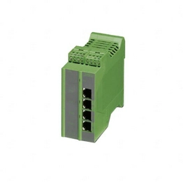 2891013 PHOENIX CONTACT