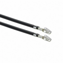 0008500113-02-B1-D molex