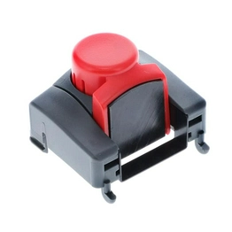 molex 638192975 image