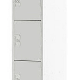 RS 8332936 image