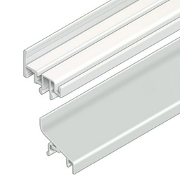 3842524025 Robert Bosch