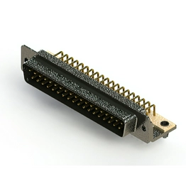 629-M37-340-BN3 EDAC