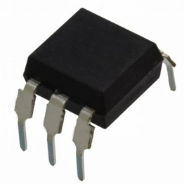 Vishay Intertechnology K3022PG image