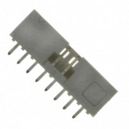 10075025-G01-16ULF Amphenol