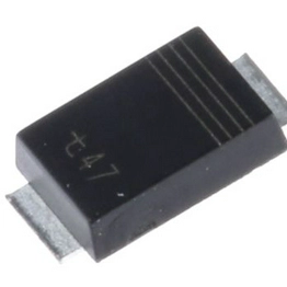 nexperia PMEG4050EP image