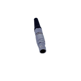 820B009-173L501 NorComp