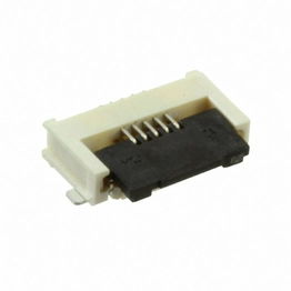 molex 5051100592 image