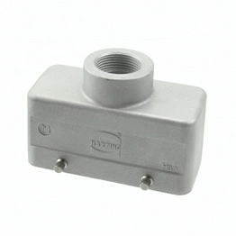 HARTING 19628161421 image