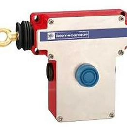 XY2CE6A270 Telemecanique Sensors