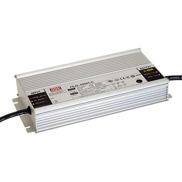 HLG-480H-C3500B Mean-Well USA, Inc.
