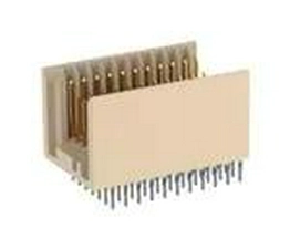 054546 ERNI Electronics