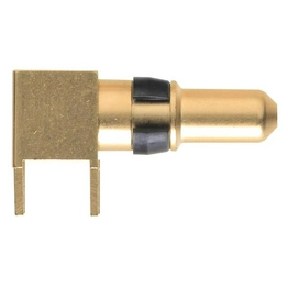 09030006104 HARTING