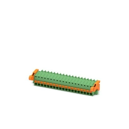 1817408 PHOENIX CONTACT