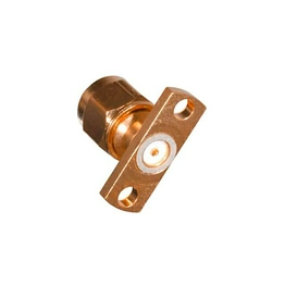 142-1801-601 Cinch