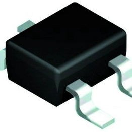 ON Semiconductor FCB070N65S3 image