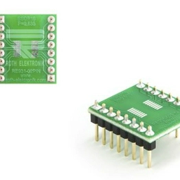 RE931-02PIN Roth Elektronik