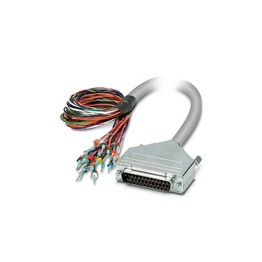 2909754 PHOENIX CONTACT