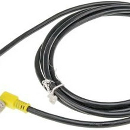 404001E02M020 molex