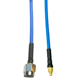 LSA28-S11M-S06 ConductRF