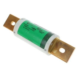 0JTD200.X Littelfuse