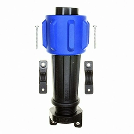 bulgin PXA911/07/P image