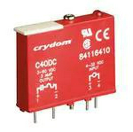 C4ODC crydom
