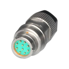 MAJ-60-50 Amphenol