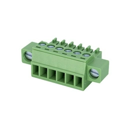 EC350VM-06P DINKLE
