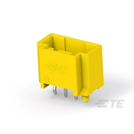 4-1971800-4 TE Connectivity