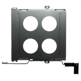 IC11SA-BUR-FEJL Hirose Electric