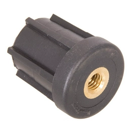 ESSENTRA RDH0450A image
