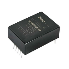 AC220M050505DC-30W HenLv