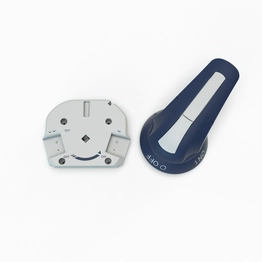 LDM3SE11 Littelfuse
