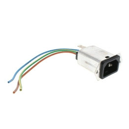 5120.1046.0 SCHURTER