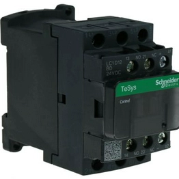 LC1D12BD Schneider Electric
