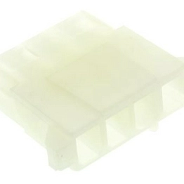 TE Connectivity 1-480424-0 image