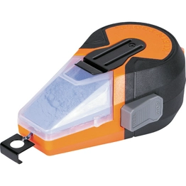 CHLK50B Klein Tools