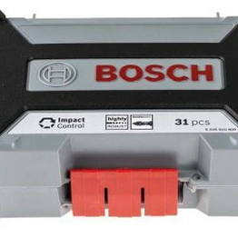 2608522366 Robert Bosch