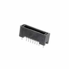 samtec TFM-107-01-L-S-WT image
