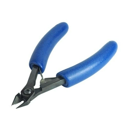 S415 Swanstrom Tools
