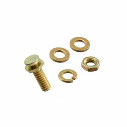 D53018 ITT